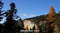 wbgarden alps 134